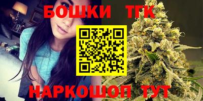 тгк Гудермес