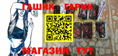 тгк Гудермес